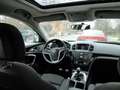 Opel Insignia Insignia 2.0CDTI Sport 160 Sport Plateado - thumbnail 11