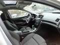 Opel Insignia Insignia 2.0CDTI Sport 160 Sport Plateado - thumbnail 12