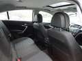 Opel Insignia Insignia 2.0CDTI Sport 160 Sport Plateado - thumbnail 14