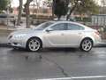 Opel Insignia Insignia 2.0CDTI Sport 160 Sport Plateado - thumbnail 2