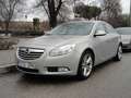 Opel Insignia Insignia 2.0CDTI Sport 160 Sport Plateado - thumbnail 8