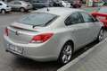 Opel Insignia Insignia 2.0CDTI Sport 160 Sport Plateado - thumbnail 6