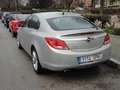 Opel Insignia Insignia 2.0CDTI Sport 160 Sport Plateado - thumbnail 7