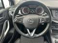 Opel Astra K 1.5 CCDTI Automatik Sports NAVI PDC Argent - thumbnail 9