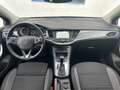 Opel Astra K 1.5 CCDTI Automatik Sports NAVI PDC Argent - thumbnail 7