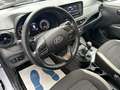 Hyundai i10 Pure - thumbnail 5