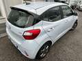 Hyundai i10 Pure - thumbnail 3