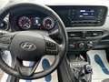 Hyundai i10 Pure - thumbnail 6