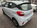 Hyundai i10 Pure - thumbnail 2