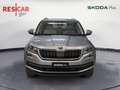 Skoda Kodiaq 1.5 TSI ACT Ambition Gris - thumbnail 2