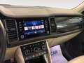 Skoda Kodiaq 1.5 TSI ACT Ambition Gris - thumbnail 10