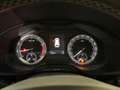 Skoda Kodiaq 1.5 TSI ACT Ambition Gris - thumbnail 8