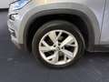 Skoda Kodiaq 1.5 TSI ACT Ambition Gris - thumbnail 15