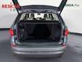 Skoda Kodiaq 1.5 TSI ACT Ambition Gris - thumbnail 14