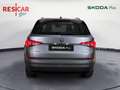 Skoda Kodiaq 1.5 TSI ACT Ambition Gris - thumbnail 13