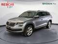 Skoda Kodiaq 1.5 TSI ACT Ambition Gris - thumbnail 3