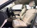 Skoda Kodiaq 1.5 TSI ACT Ambition Gris - thumbnail 7
