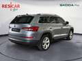 Skoda Kodiaq 1.5 TSI ACT Ambition Gris - thumbnail 5