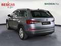 Skoda Kodiaq 1.5 TSI ACT Ambition Gris - thumbnail 4