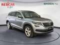 Skoda Kodiaq 1.5 TSI ACT Ambition Gris - thumbnail 1