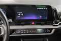 Kia Sportage 1.6 T-GDi MHEV Inspire Noir - thumbnail 12
