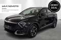 Kia Sportage 1.6 T-GDi MHEV Inspire Noir - thumbnail 1