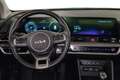 Kia Sportage 1.6 T-GDi MHEV Inspire Noir - thumbnail 14