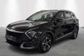 Kia Sportage 1.6 T-GDi MHEV Inspire Noir - thumbnail 18