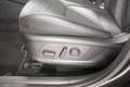 Kia Sportage 1.6 T-GDi MHEV Inspire Noir - thumbnail 15