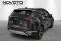 Kia Sportage 1.6 T-GDi MHEV Inspire Noir - thumbnail 3