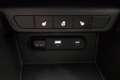Kia Sportage 1.6 T-GDi MHEV Inspire Noir - thumbnail 9