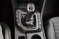 Kia Sportage 1.6 T-GDi MHEV Inspire Noir - thumbnail 11