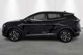 Kia Sportage 1.6 T-GDi MHEV Inspire Noir - thumbnail 20
