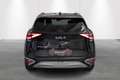 Kia Sportage 1.6 T-GDi MHEV Inspire Noir - thumbnail 26