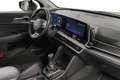 Kia Sportage 1.6 T-GDi MHEV Inspire Noir - thumbnail 22