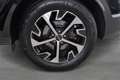 Kia Sportage 1.6 T-GDi MHEV Inspire Noir - thumbnail 8