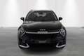 Kia Sportage 1.6 T-GDi MHEV Inspire Noir - thumbnail 21