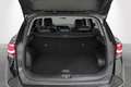Kia Sportage 1.6 T-GDi MHEV Inspire Noir - thumbnail 27