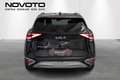 Kia Sportage 1.6 T-GDi MHEV Inspire Noir - thumbnail 4