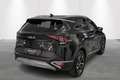 Kia Sportage 1.6 T-GDi MHEV Inspire Noir - thumbnail 19
