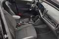 Kia Sportage 1.6 T-GDi MHEV Inspire Noir - thumbnail 6