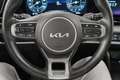 Kia Sportage 1.6 T-GDi MHEV Inspire Noir - thumbnail 10