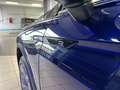 Volkswagen Tiguan Allspace R-Line 2.0 TDI MATRIX LED+4M+AHK Blau - thumbnail 11