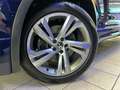 Volkswagen Tiguan Allspace R-Line 2.0 TDI MATRIX LED+4M+AHK Blau - thumbnail 2