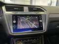 Volkswagen Tiguan Allspace R-Line 2.0 TDI MATRIX LED+4M+AHK Blau - thumbnail 16