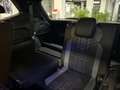 Volkswagen Tiguan Allspace R-Line 2.0 TDI MATRIX LED+4M+AHK Blau - thumbnail 15