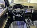 Volkswagen Tiguan Allspace R-Line 2.0 TDI MATRIX LED+4M+AHK Blau - thumbnail 13