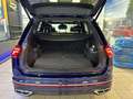 Volkswagen Tiguan Allspace R-Line 2.0 TDI MATRIX LED+4M+AHK Blau - thumbnail 8