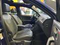 Volkswagen Tiguan Allspace R-Line 2.0 TDI MATRIX LED+4M+AHK Blau - thumbnail 12