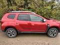 Dacia Duster Adventure - thumbnail 4